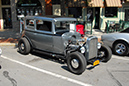 2014-08-09-afl-1042