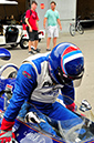 2014-06-09-afl-1810