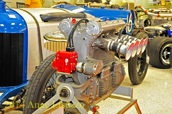 2014-06-09-afl-1882