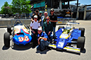 2014-06-09-afl-1336