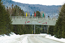 2014-03-02-afl-1108