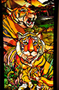 2014-04-13-afl-03