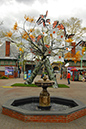 2015-05-01-afl-1120