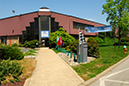 2015-05-03-afl-2010