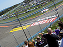 2016-09-04-afl-1077