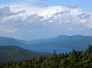 2016-07-20-afl-1524