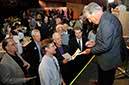 2017-08-31-afl-1430