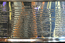 2017-04-12-afl-1039