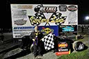 2020-07-25-afl-1148