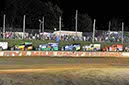 2020-07-27-afl-1161