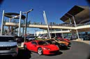 2020-02-07-afl-118