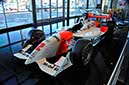 2020-02-07-afl-102