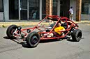 2020-07-26-afl-1013