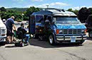 2020-07-26-afl-1039